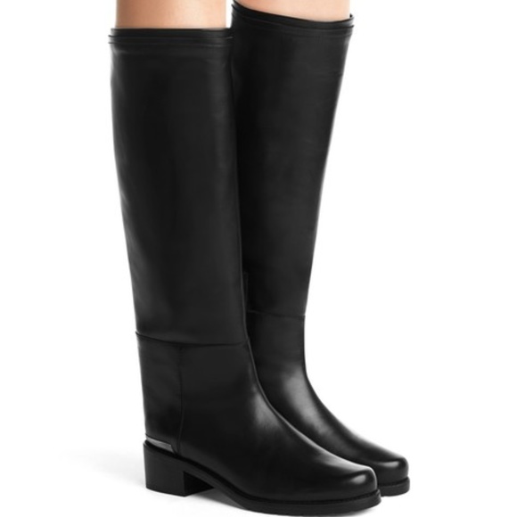 nordstrom stuart weitzman boots